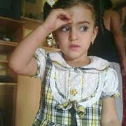 مصطفى العبودي