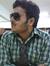 Fawad Amin