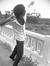 Rohit H...