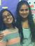 Kavya