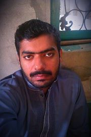 Abdul Shakeel