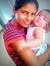 Deepali...