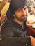 Ahmad B...