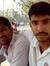 Mahesh ...