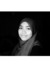 Sera Salleh