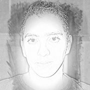 Kareem Kemo