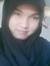 Yoe Sri