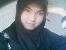 Yoe Sri