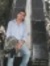 Saurabh...