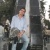 Saurabh Jaswal