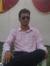 Vasu Patel