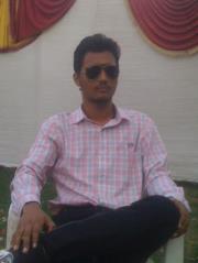 Vasu Patel