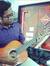 Ashraf ...