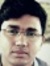 Anshul ...