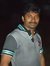 Muruges...
