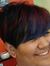Shani N...