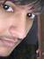 Lalit M...