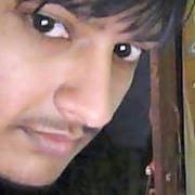 Lalit Mohan