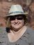 Karen Begg