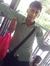 Manish ...