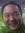 Patrick Hirayama