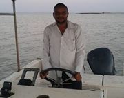 Nagi Eltieb
