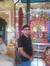Kuldeep...