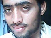 Muhammad Waseem