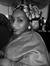 Zainab ...