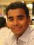 Hiren S...