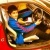 Asim Hussain