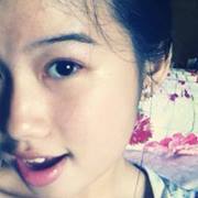 Fangling Yu