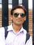 Aditya ...