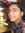Maitri Gautam