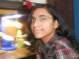 Maitri