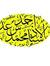 Mohamme...