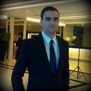 Rayan Nh