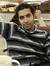 Ahmed Y...
