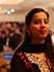 Sania S...