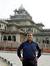 Vipin L...