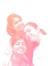 Aastha ...