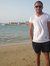 Ahmed M...