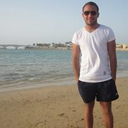 Ahmed Mohamed