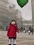 Gaia Ag...