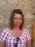 Carine ...
