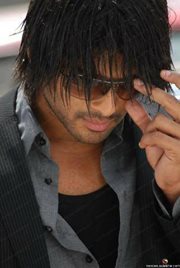 Gavvala Kumar