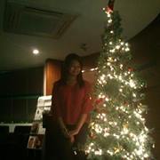 Madhu Wickramasinghe