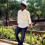 Venki Chaluvadi