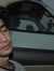 Ramy He...