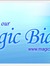 Magic B...